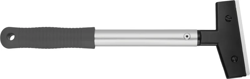 Raam- en vloerschraper 120 cm