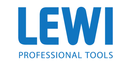 LEWI