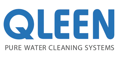 QLEEN